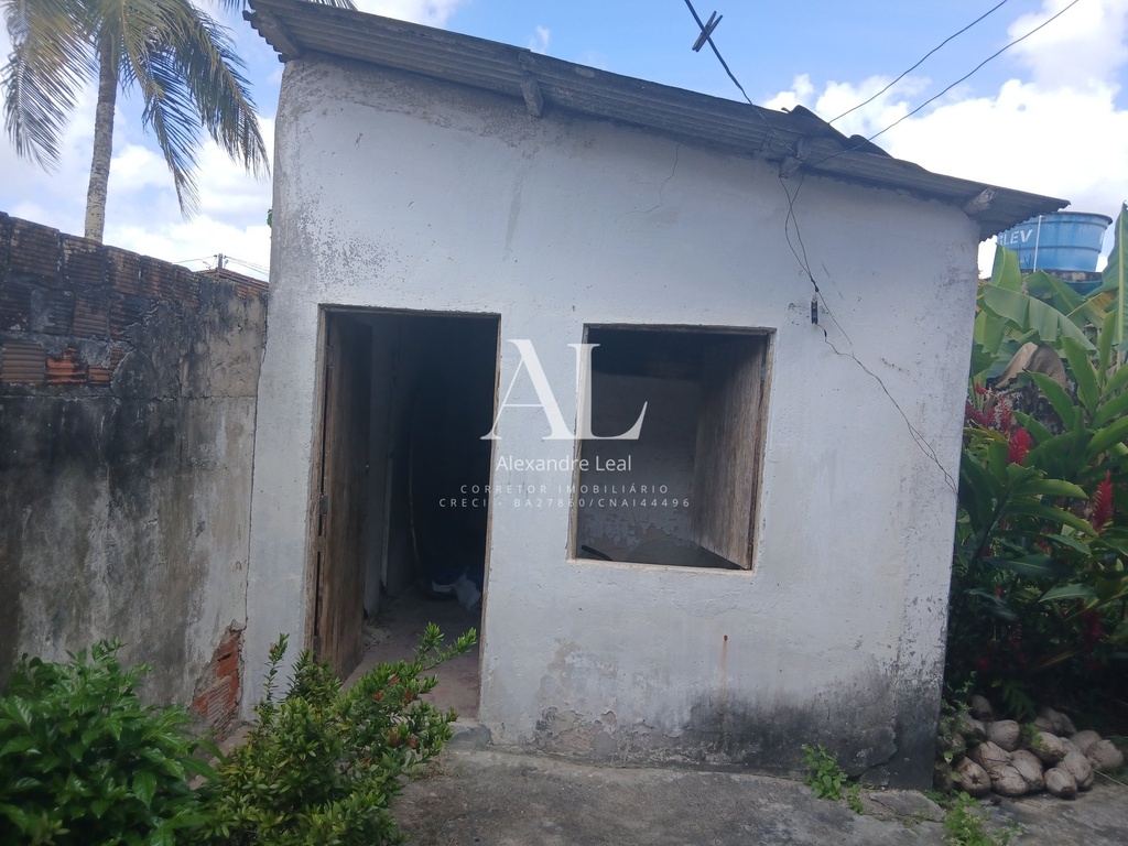 residential-/-home-3-quartos-146m2-parque-sao-luiz-mata-de-sao-joao-ba