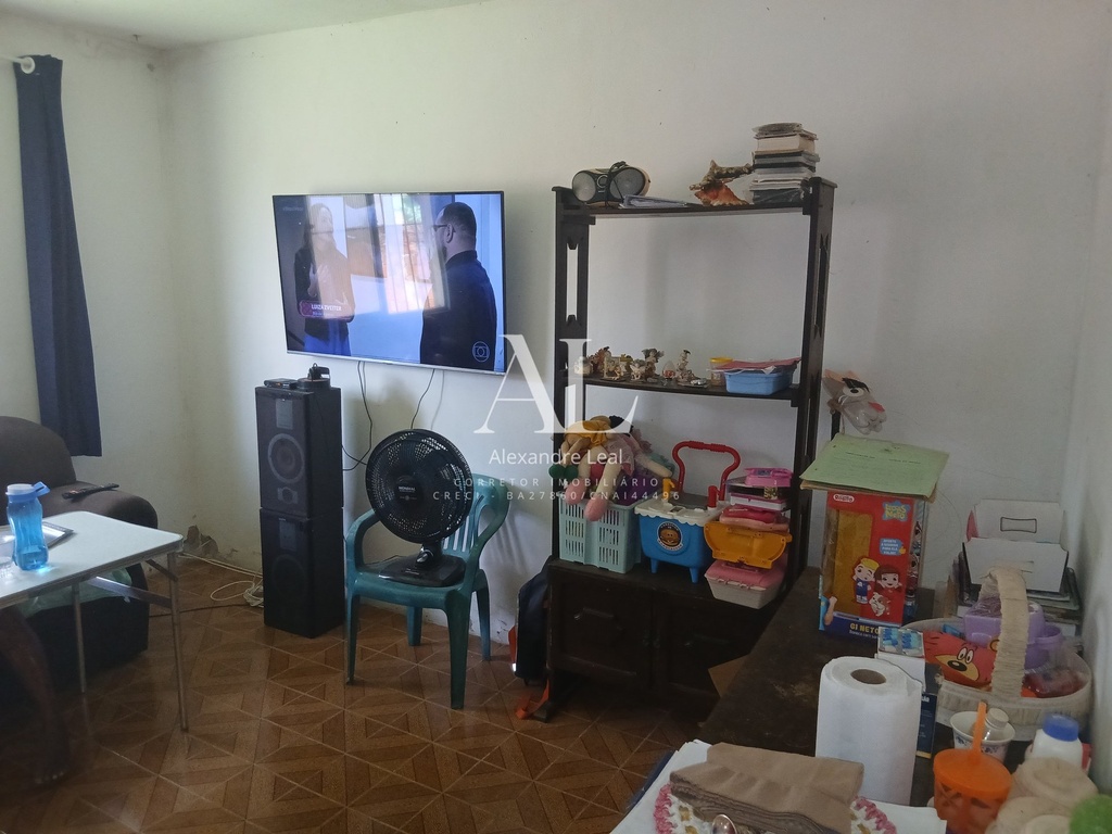 residential-/-home-3-quartos-146m2-parque-sao-luiz-mata-de-sao-joao-ba