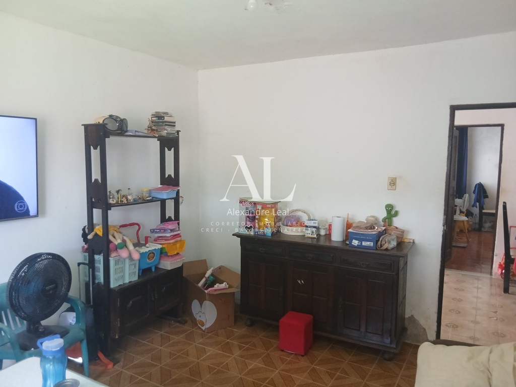 residential-/-home-3-quartos-146m2-parque-sao-luiz-mata-de-sao-joao-ba