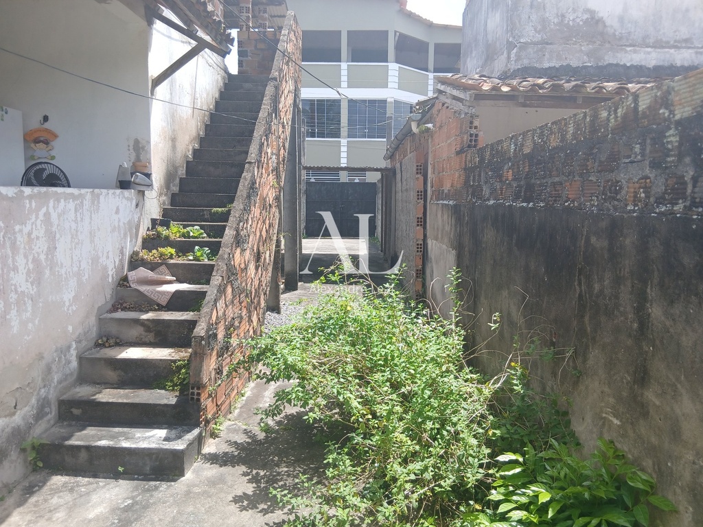 residential-/-home-3-quartos-146m2-parque-sao-luiz-mata-de-sao-joao-ba
